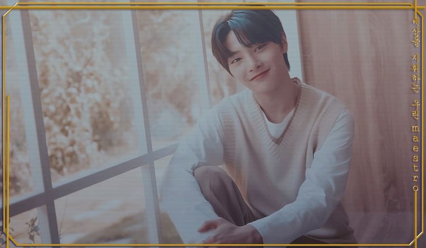 ⬑ɪ ʟɪᴋᴇ ᴛʜᴇ ᴠɪᴇᴡ ʀɪɢʜᴛ ɴᴏᴡ‧͙⁺˚»⁷¹⁶⌢₁₇.₀₅.₂₂ - stray kids_____world domination