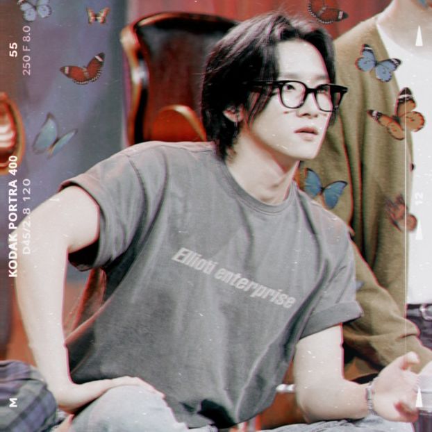 ぇ ꜜ 168thᵈ̣ᵃ̣ʸ̣ ㅎ ⊹ 17.05.2022 ₊ ❏. · ♡ - Vault of Heaven