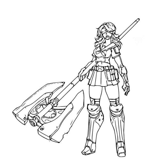  - 01 Disney altele 02