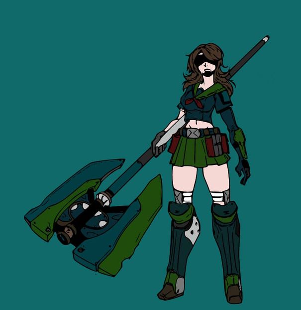  - 01 Disney altele 02