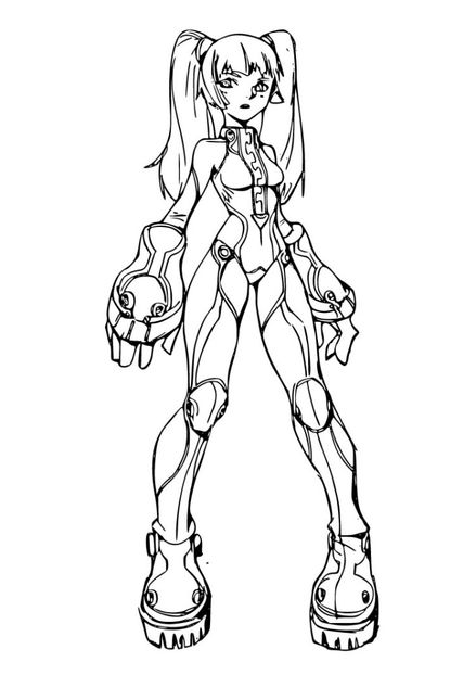  - 01 Disney altele 02