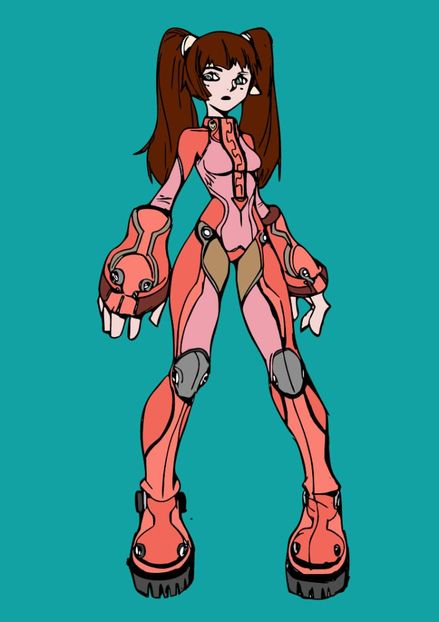  - 01 Disney altele 02