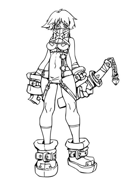  - 01 Disney altele 02