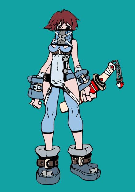  - 01 Disney altele 02