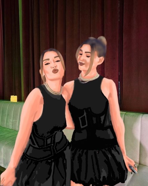 D39C4DE4-F75C-4CF6-AC09-5E44AB780074 - 001a vector art 41 Alina 1