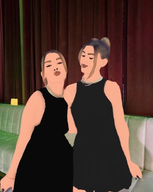 4F2886D5-9B1B-444A-BDAD-64E62E93C236 - 001a cartoon Alina