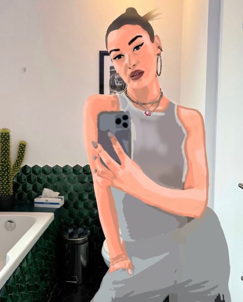 B86A2AC8-01A1-4DBB-BC9F-D8B480E163EA - 001a vector art 41 Alina 1