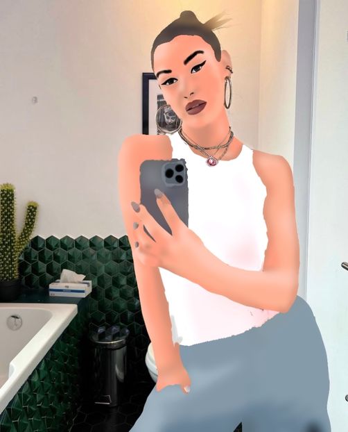 E82B0A7B-D2C7-4200-BB6C-DF55FAFB486C - 001a vector art 41 Alina 3