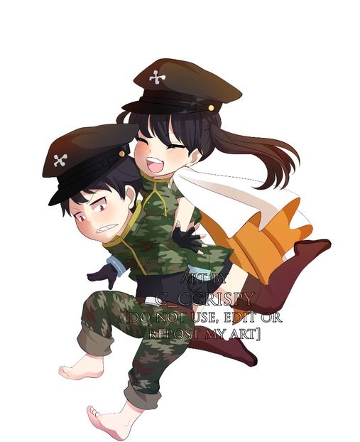 lisacommwtmk - drawings 2