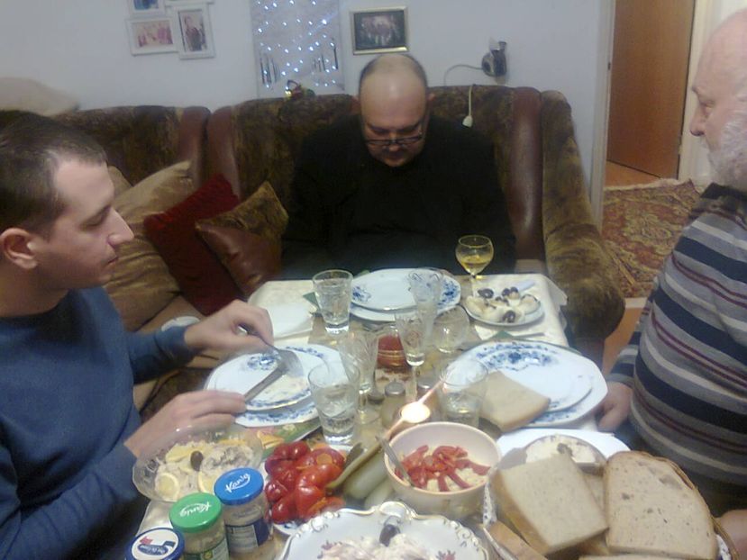 Fotografie6344 - 2022 Oaspeți de seamă