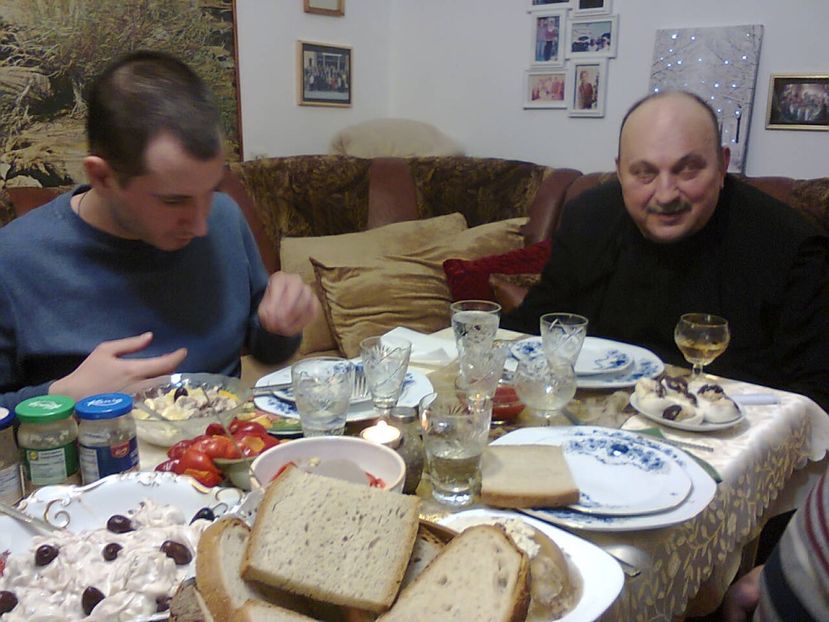 Fotografie6345 - 2022 Oaspeți de seamă