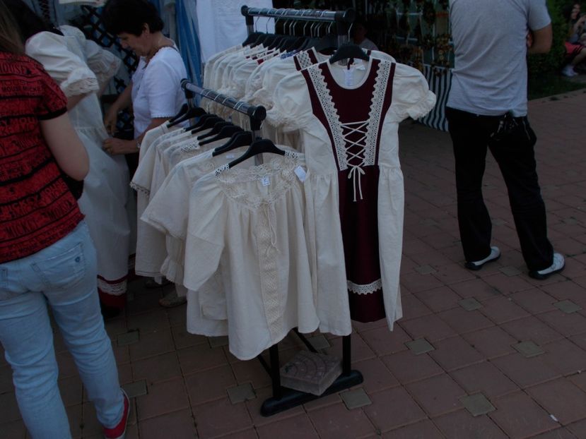 Ii - PIATRA NEAMT ORASUL MEU SI INPREJURIMI