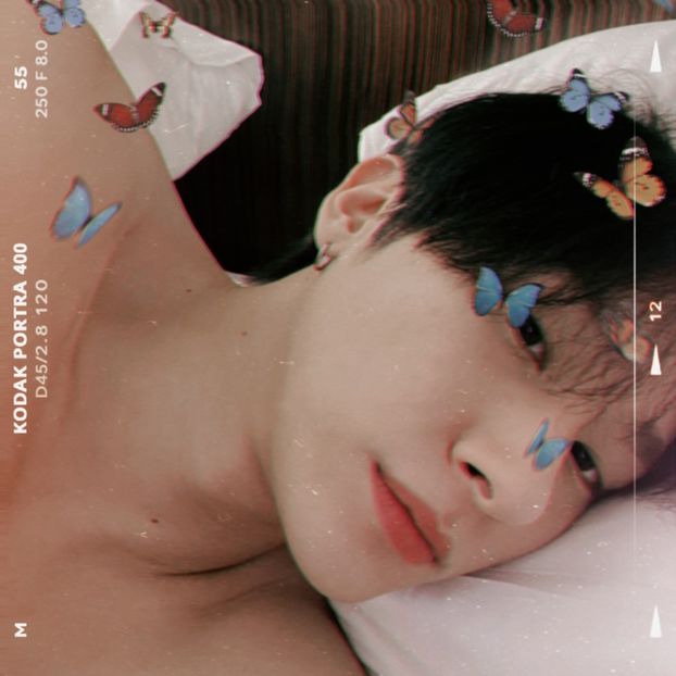 ぇ ꜜ 170thᵈ̣ᵃ̣ʸ̣ ㅎ ⊹ 19.05.2022 ₊ ❏. · ♡ - Vault of Heaven