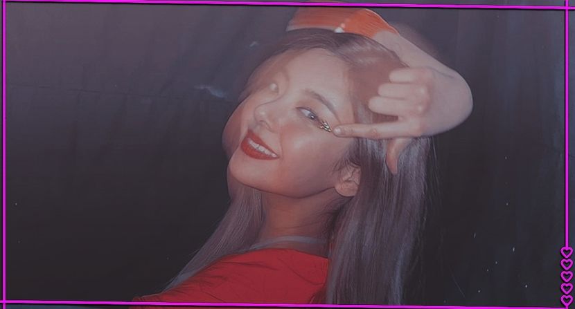 ❥❝있지 믿지, 날자!❞╮ᴍᴀʏ ₁₉﹐ ₂₀₂₂╲⁰⁹⁷ - cause im the one and only___itzy