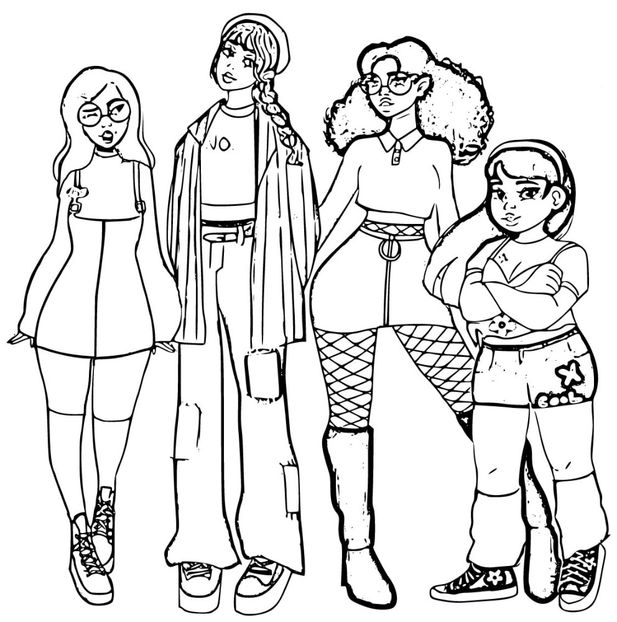  - 01 Disney altele 02