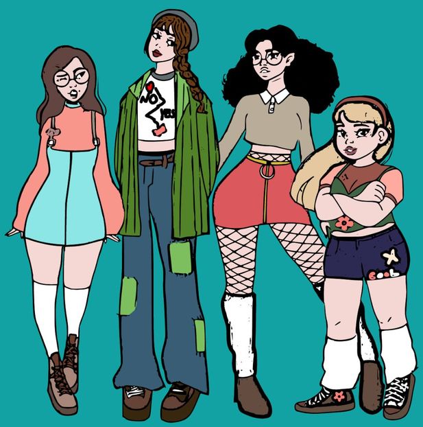  - 01 Disney altele 02