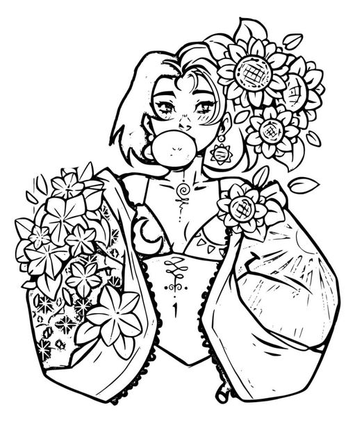  - 01 Disney altele 02