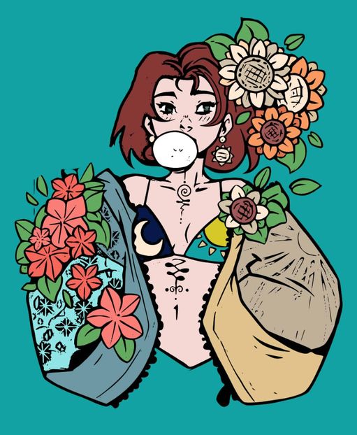  - 01 Disney altele 02