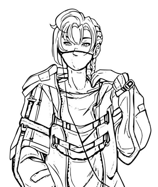  - 01 Disney altele 02