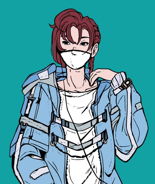  - 01 Disney altele 02