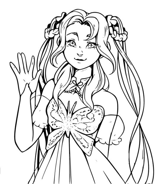  - 01 Disney altele 02