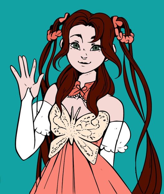  - 01 Disney altele 02