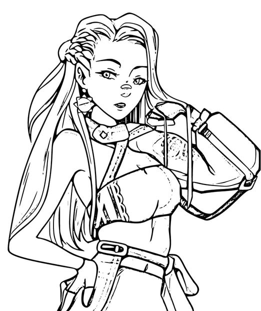  - 01 Disney altele 02