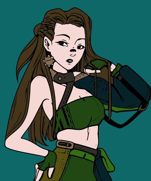  - 01 Disney altele 02