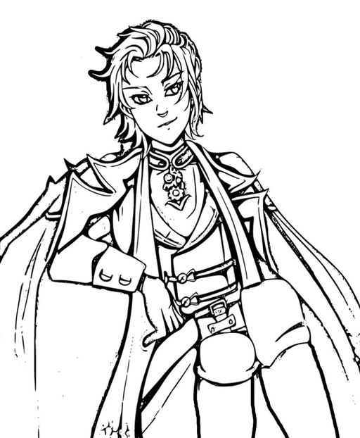  - 01 Disney altele 02