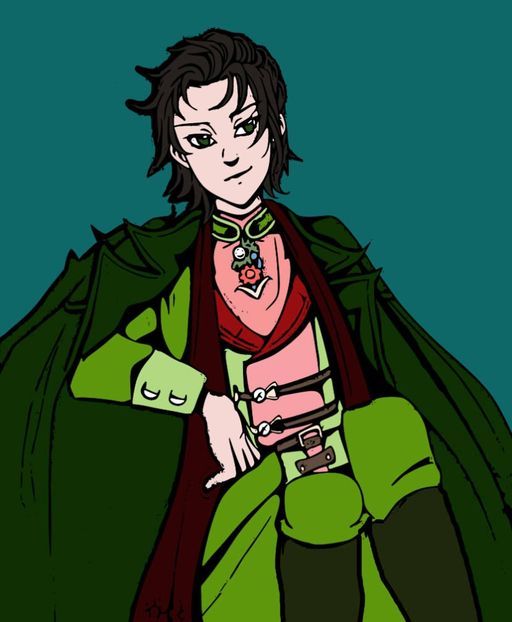  - 01 Disney altele 02