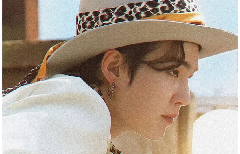 ✧ཊ2̣1̣ṣṭℳạỵ‹ 　⚜ 　ཥṢọṇg̣˒ ONEUS ❚ ❝Firebomb❞ - Sordid Methods