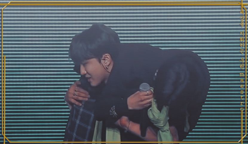 ⬑ɪ ʟɪᴋᴇ ᴛʜᴇ ᴠɪᴇᴡ ʀɪɢʜᴛ ɴᴏᴡ‧͙⁺˚»⁷²⁰⌢₂₁.₀₅.₂₂ - stray kids_____world domination