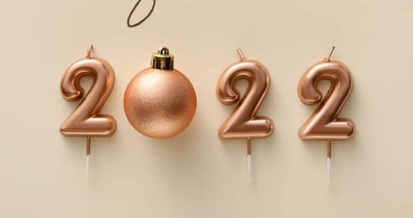  - Swan Lake 2021 - 2022- 2023 - 2024