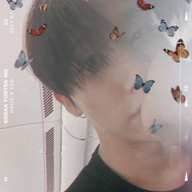 ぇ ꜜ 173rdᵈ̣ᵃ̣ʸ̣ ㅎ ⊹ 22.05.2022 ₊ ❏. · ♡ - Vault of Heaven