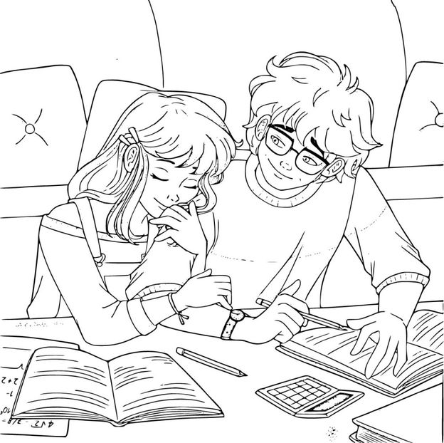  - 01 Disney altele 02