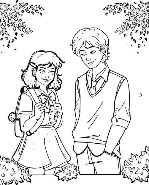  - 01 Disney altele 02