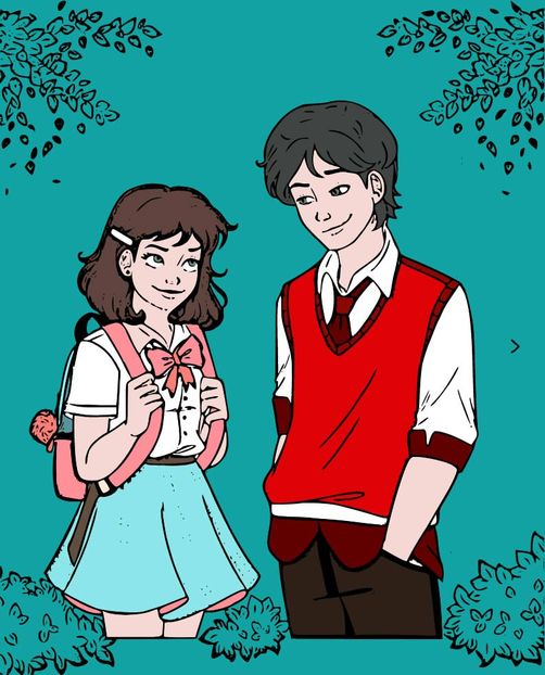  - 01 Disney altele 02