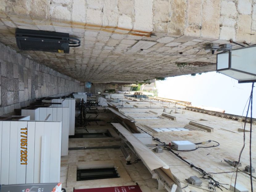  - 4 Dubrovnik