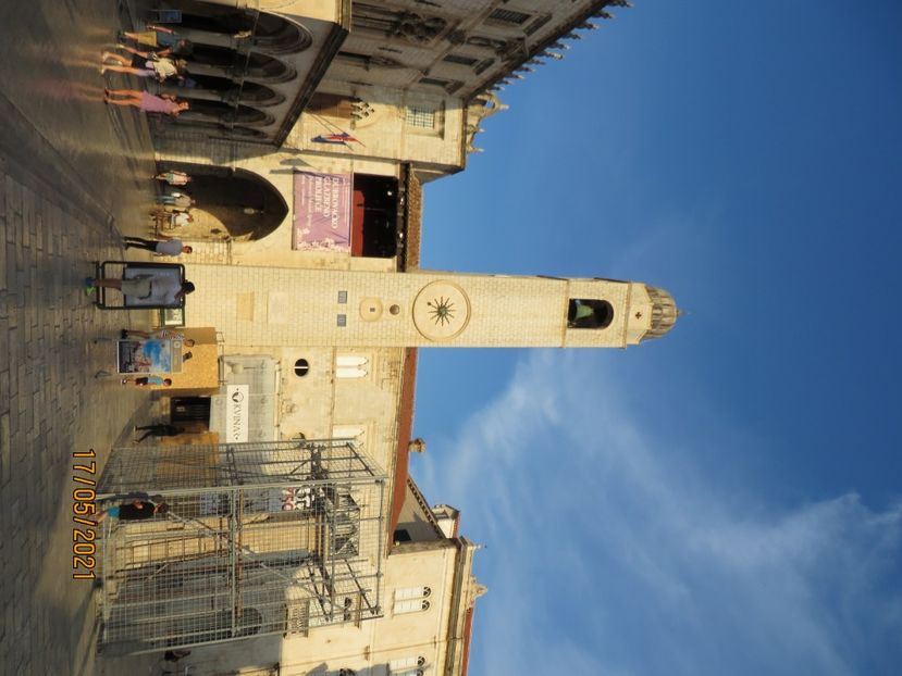  - 4 Dubrovnik