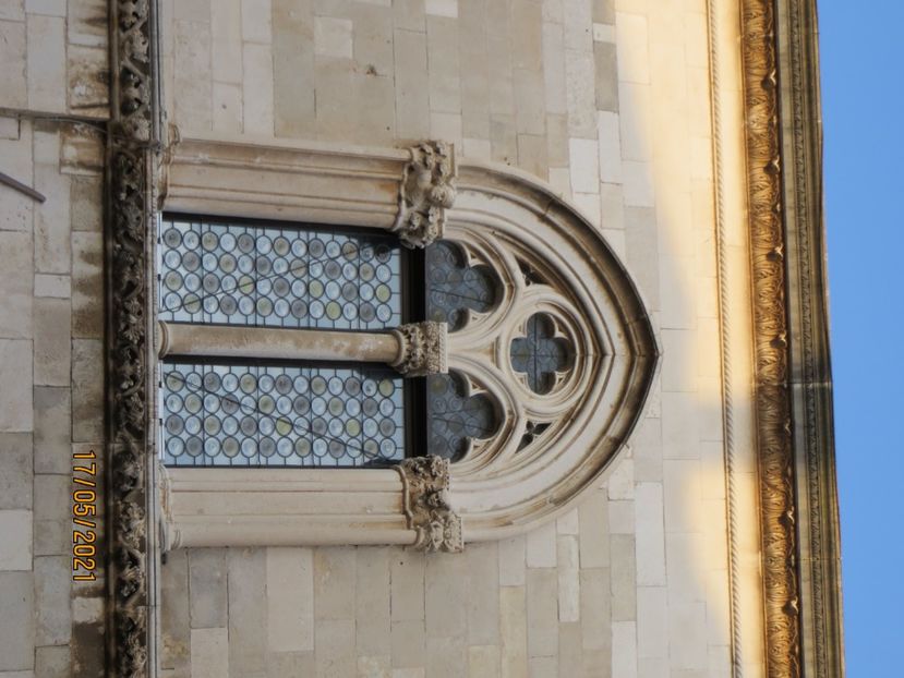  - 4 Dubrovnik