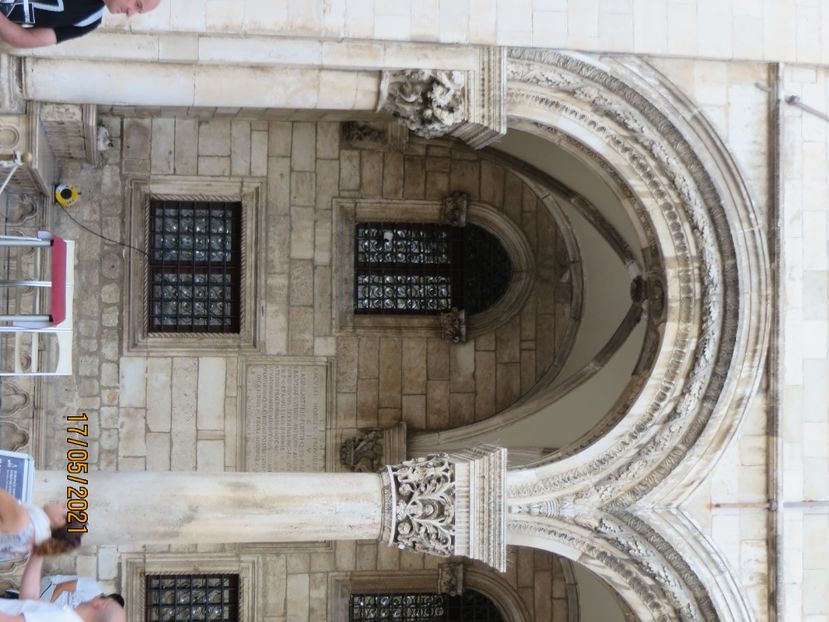  - 4 Dubrovnik