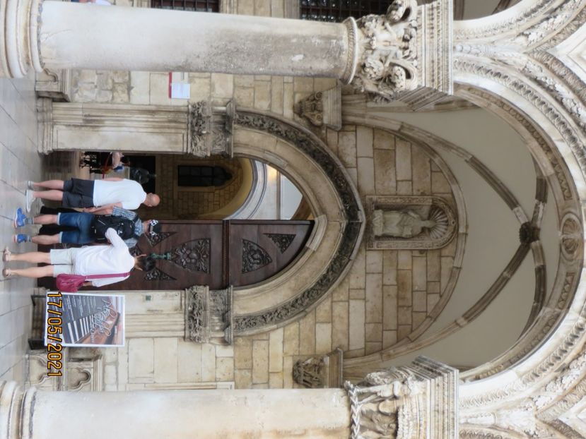  - 4 Dubrovnik