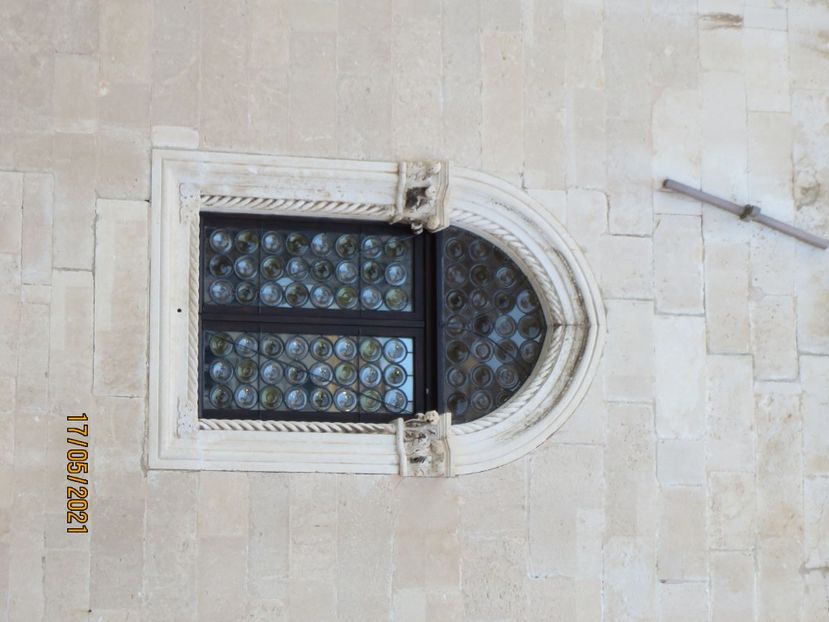  - 4 Dubrovnik