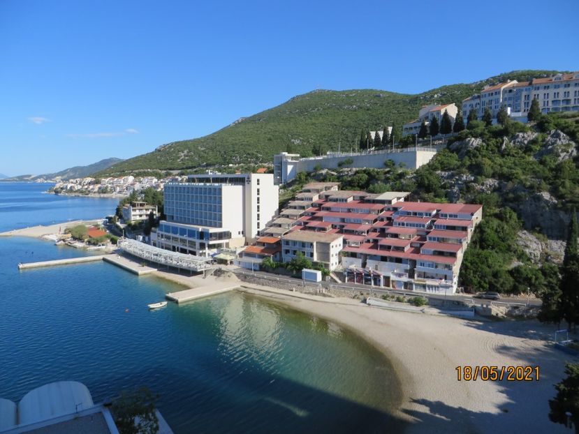  - 5 Mostar- Medugorje - Neum