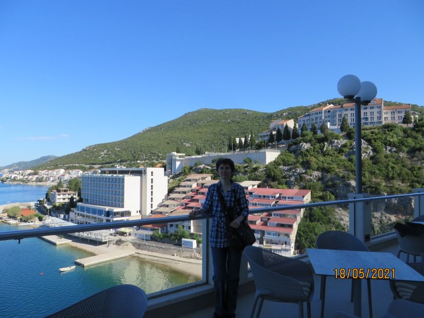  - 5 Mostar- Medugorje - Neum