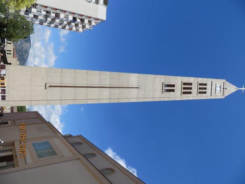  - 5 Mostar- Medugorje - Neum