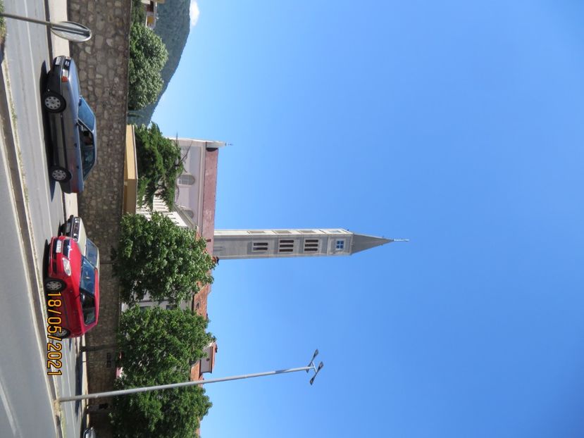  - 5 Mostar- Medugorje - Neum