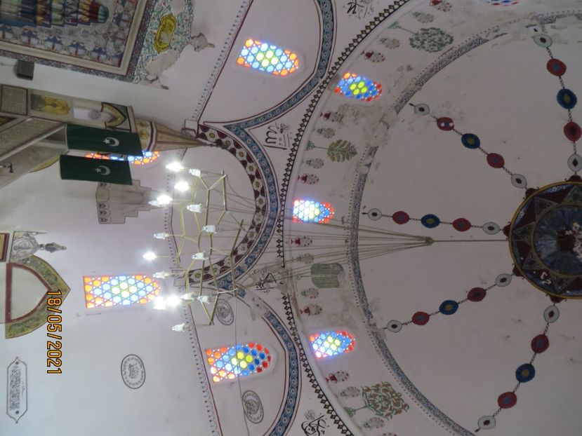  - 5 Mostar- Medugorje - Neum