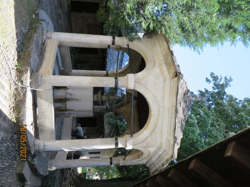  - 5 Mostar- Medugorje - Neum