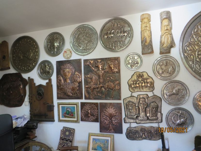  - 5 Mostar- Medugorje - Neum